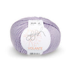 ggh Volante | 027 - Pastell Flieder - Rebecca - Online.de