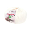 Gots Bio Cotton Uni | 180 M - 50 G | 10 - Natur - Rebecca - Online.de