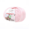 Gots Bio Cotton Uni | 180 M - 50 G | 14 - Rosé - Rebecca - Online.de