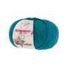 Gots Bio Cotton Uni | 180 M - 50 G | 24 - Petrol - Rebecca - Online.de