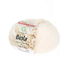 Gots Biola | 112 M - 50 G | 01 - Wollweiss - Rebecca - Online.de
