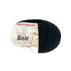 Gots Biola | 112 M - 50 G | 02 - Schwarz - Rebecca - Online.de