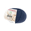 Gots Biola | 112 M - 50 G | 04 - Dunkelblau - Rebecca - Online.de