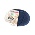 Gots Biola | 112 M - 50 G | 04 - Dunkelblau | rebecca - online.de