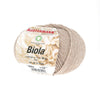 Gots Biola | 112 M - 50 G | 05 - Sandmeliert - Rebecca - Online.de
