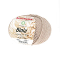 Gots Biola | 112 M - 50 G | 05 - Sandmeliert | rebecca - online.de