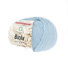 Gots Biola | 112 M - 50 G | 11 - Bleu - Rebecca - Online.de