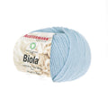 Gots Biola | 112 M - 50 G | 11 - Bleu | rebecca - online.de