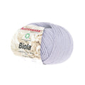 Gots Biola | 112 M - 50 G | 12 - Krokus | rebecca - online.de