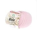 Gots Biola | 112 M - 50 G | 13 - Rosé | rebecca - online.de