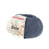 Gots Biola | 112 M - 50 G | 20 - Jeans - Rebecca - Online.de