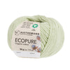 Gots Ecopure | 115 M - 50 G | 10 - Pistazie - Rebecca - Online.de