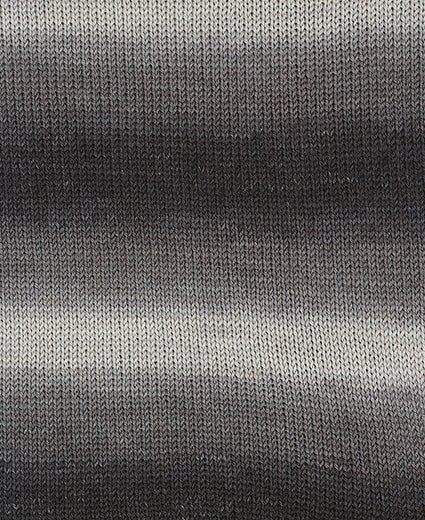 Gots Step Merino 4 Exp Color | 400 M - 100 G | 01 - Grau - Rebecca - Online.de