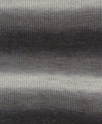 Gots Step Merino 4 Exp Color | 400 M - 100 G | 01 - Grau - Rebecca - Online.de
