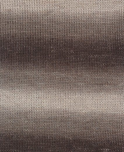 Gots Step Merino 4 Exp Color | 400 M - 100 G | 02 - Braun - Rebecca - Online.de