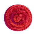 Gots Step Merino 4 Exp Color | 400 M - 100 G | 04 - Dahlie - Rebecca - Online.de
