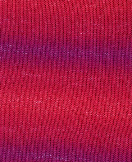 Gots Step Merino 4 Exp Color | 400 M - 100 G | 04 - Dahlie - Rebecca - Online.de