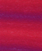 Gots Step Merino 4 Exp Color | 400 M - 100 G | 04 - Dahlie - Rebecca - Online.de