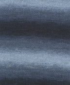 Gots Step Merino 4 Exp Color | 400 M - 100 G | 06 - Navy - Rebecca - Online.de