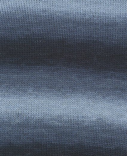 Gots Step Merino 4 Exp Color | 400 M - 100 G | 06 - Navy - Rebecca - Online.de