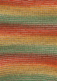 Gots Step Merino 4 Exp Color | 400 M - 100 G | 13 - Herbst - Rebecca - Online.de