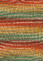 Gots Step Merino 4 Exp Color | 400 M - 100 G | 13 - Herbst - Rebecca - Online.de