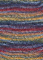 Gots Step Merino 4 Exp Color | 400 M - 100 G | 15 - Jeans - Rebecca - Online.de