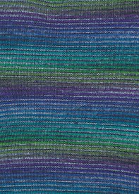 Gots Step Merino 4 Exp Color | 400 M - 100 G | 16 - Nautilus - Rebecca - Online.de