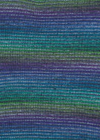 Gots Step Merino 4 Exp Color | 400 M - 100 G | 16 - Nautilus - Rebecca - Online.de