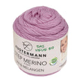 Gots Step Merino 4 Exp Uni | 400 M - 100 G | 1003 - Magnolie - Rebecca - Online.de