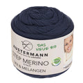 Gots Step Merino 4 Exp Uni | 400 M - 100 G | 1007 - Marine - Rebecca - Online.de