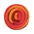Gots Step Merino 6 Exp Color | 400 M - 150 G | 103 - Sonne | rebecca - online.de