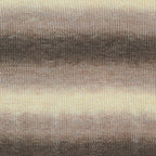 Gots Step Merino 6 Exp Color | 400 M - 150 G | 109 - Beige - Rebecca - Online.de