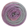 Gots Step Merino 6 Exp Color | 400 M - 150 G | 112 - Krokus - Rebecca - Online.de