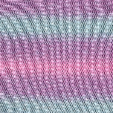 Gots Step Merino 6 Exp Color | 400 M - 150 G | 112 - Krokus - Rebecca - Online.de