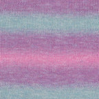 Gots Step Merino 6 Exp Color | 400 M - 150 G | 112 - Krokus - Rebecca - Online.de