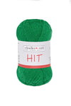 HIT 50G | Farbe 05 - GRAS - Rebecca - Online.de