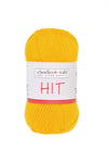 HIT 50G | Farbe 22 - SONNE - Rebecca - Online.de