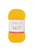 HIT 50G | Farbe 22 - SONNE - Rebecca - Online.de