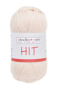 HIT 50G | Farbe 245 - HAUT - Rebecca - Online.de