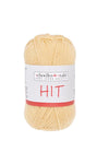 HIT 50G | Farbe 25 - BEIGE - Rebecca - Online.de