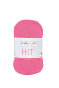 HIT 50G | Farbe 36 - NEON - PINK - Rebecca - Online.de