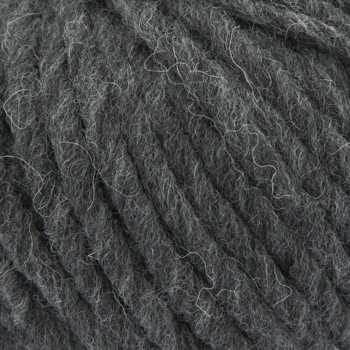 Jacke mit Strukturmuster - rebecca - online.de