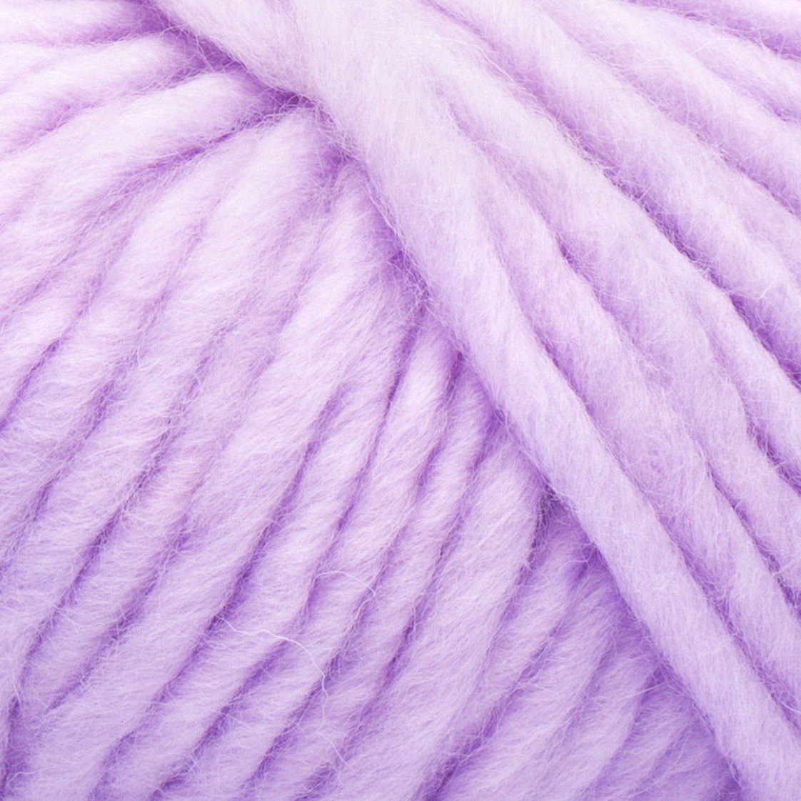 Jacke mit Strukturmuster - rebecca - online.de