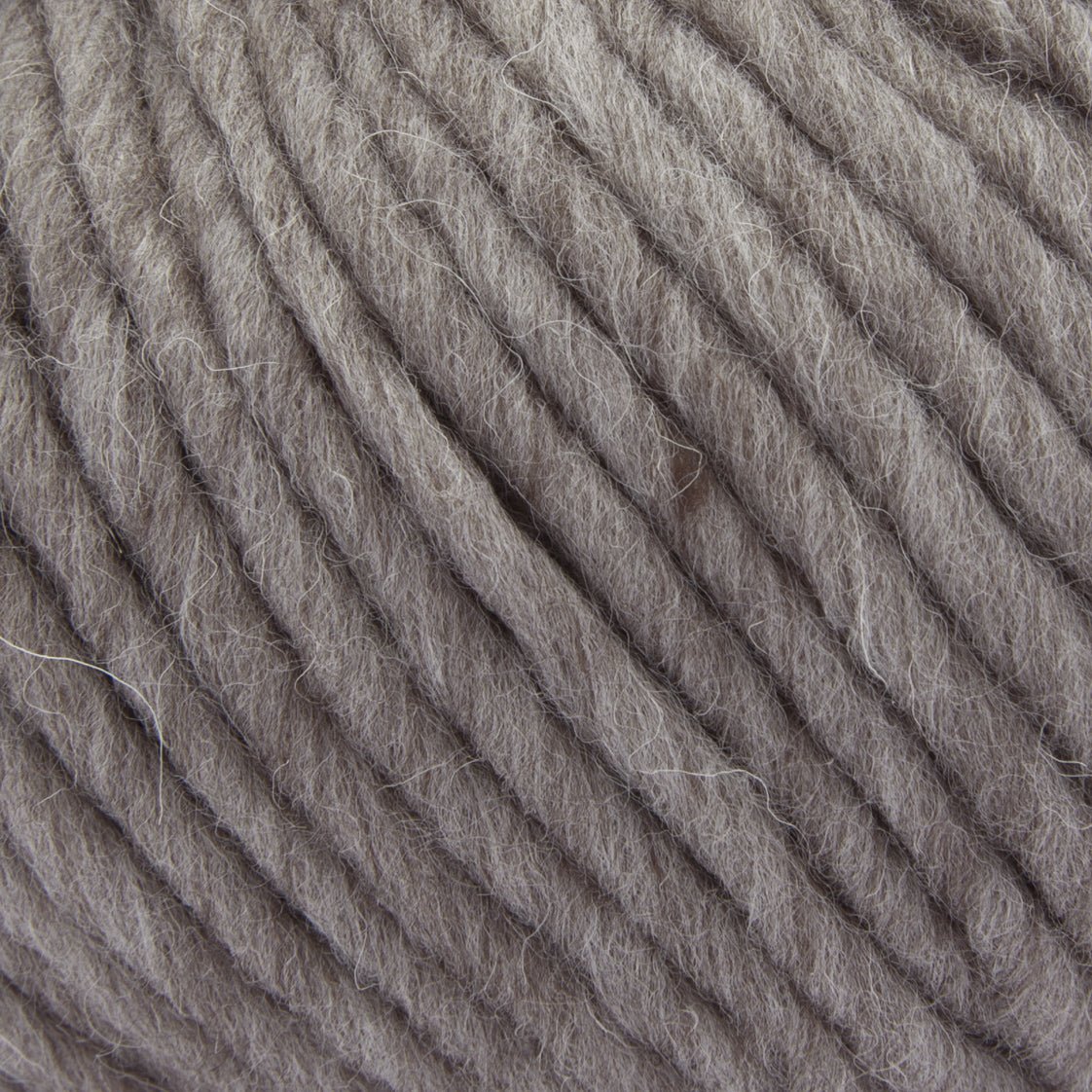 Jacke mit Strukturmuster - rebecca - online.de