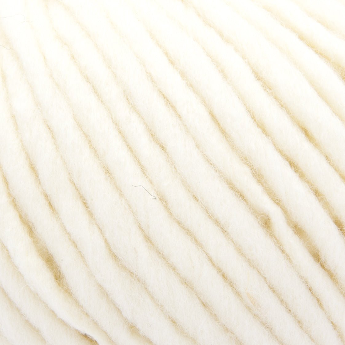 Jacke mit Strukturmuster - rebecca - online.de