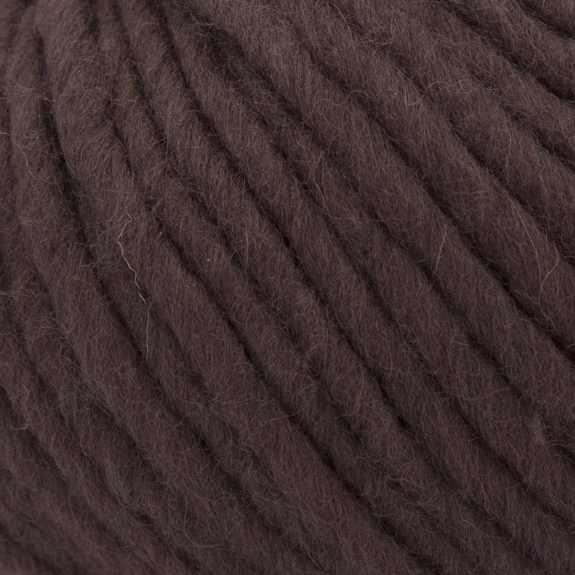 Jacke mit Strukturmuster - rebecca - online.de