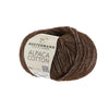 Alpaca Cotton | 165 M - 50 G | 06 - Kaffee