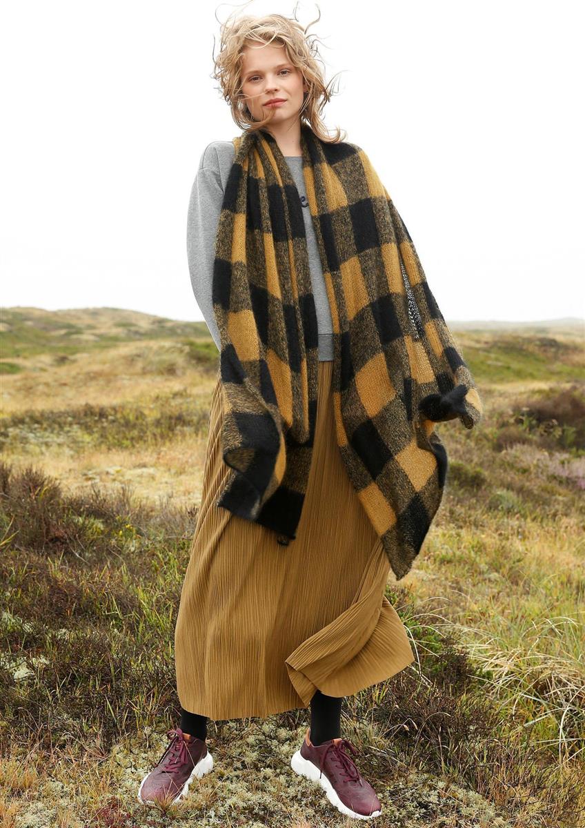 Karotuch - rebecca - online.de