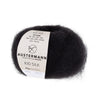 Kid Silk | 225 M - 25 G | 02 - Schwarz - Rebecca - Online.de